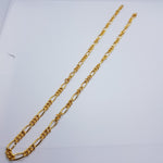 Gold Chain 22CT 50