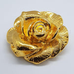 Gold Pendant 22CT 82