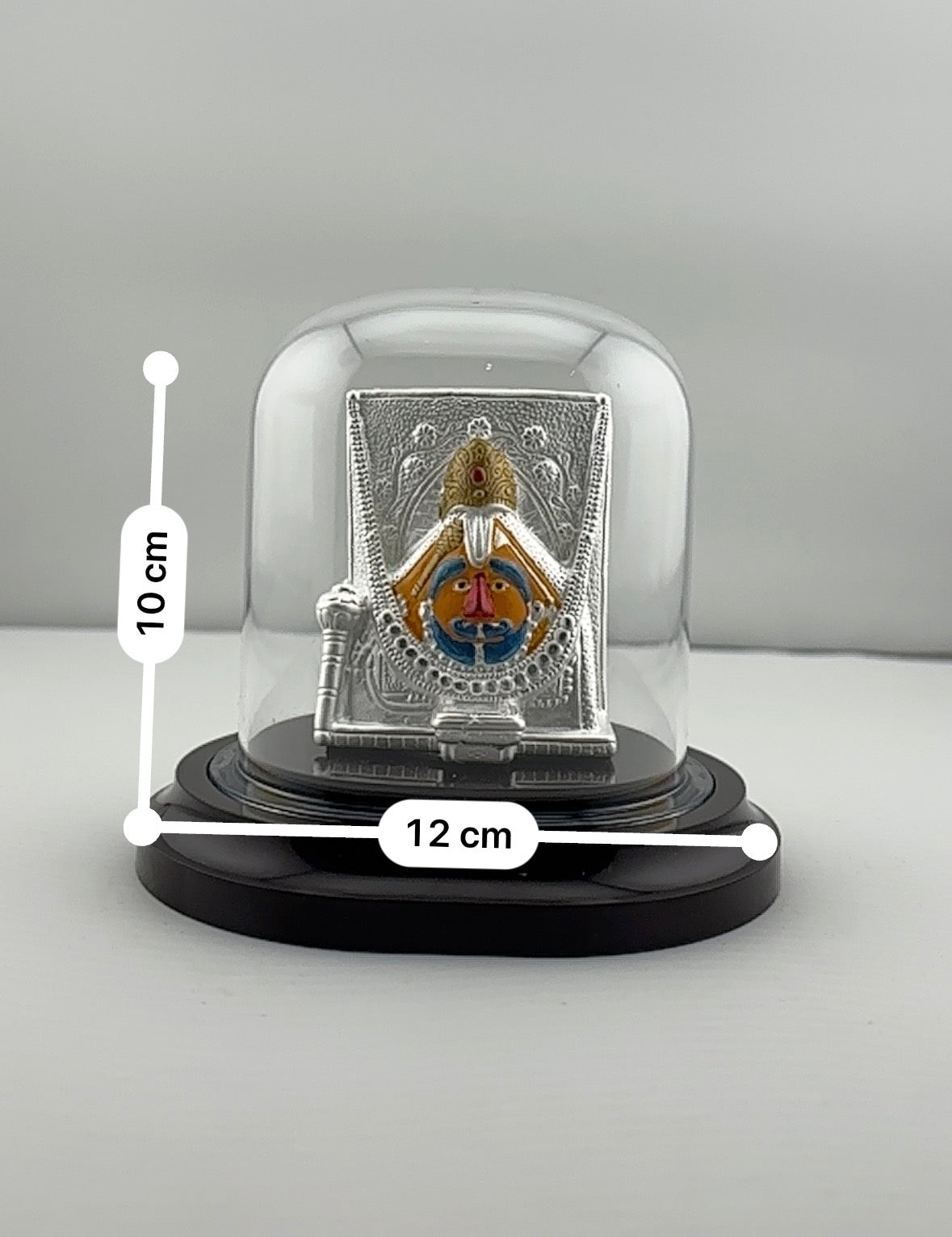 Slide image