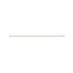 925 Sterling Silver Cable Chain Necklace – Micro Round Link