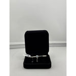 925 Sterling Silver Evil Eye Charm Women’s Bracelet