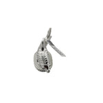 Silver Small Fish Idol 27g – view 4