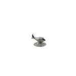 Silver Small Fish Idol 6g – view 3