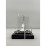 999 Pure Silver Kangaroo Idol 5gm – Unique Silver Collectible & Gift