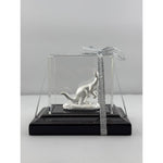999 Pure Silver Kangaroo Idol 5gm – Unique Silver Collectible & Gift