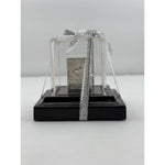 999 Pure Silver Salasar Balaji Idol 11gm – Divine Hanuman Murti for Temple & Gifting