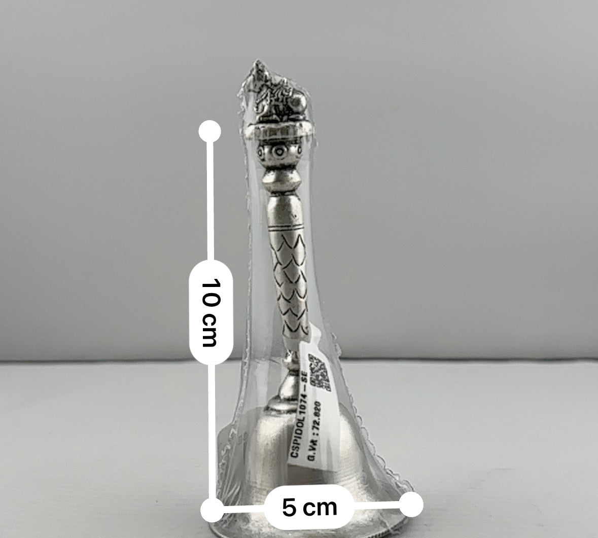 Slide image