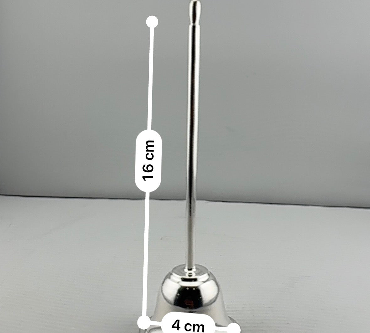 Bell -51g