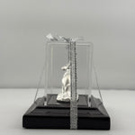 999 Pure Silver Kangaroo Idol 5gm – Unique Silver Collectible & Gift