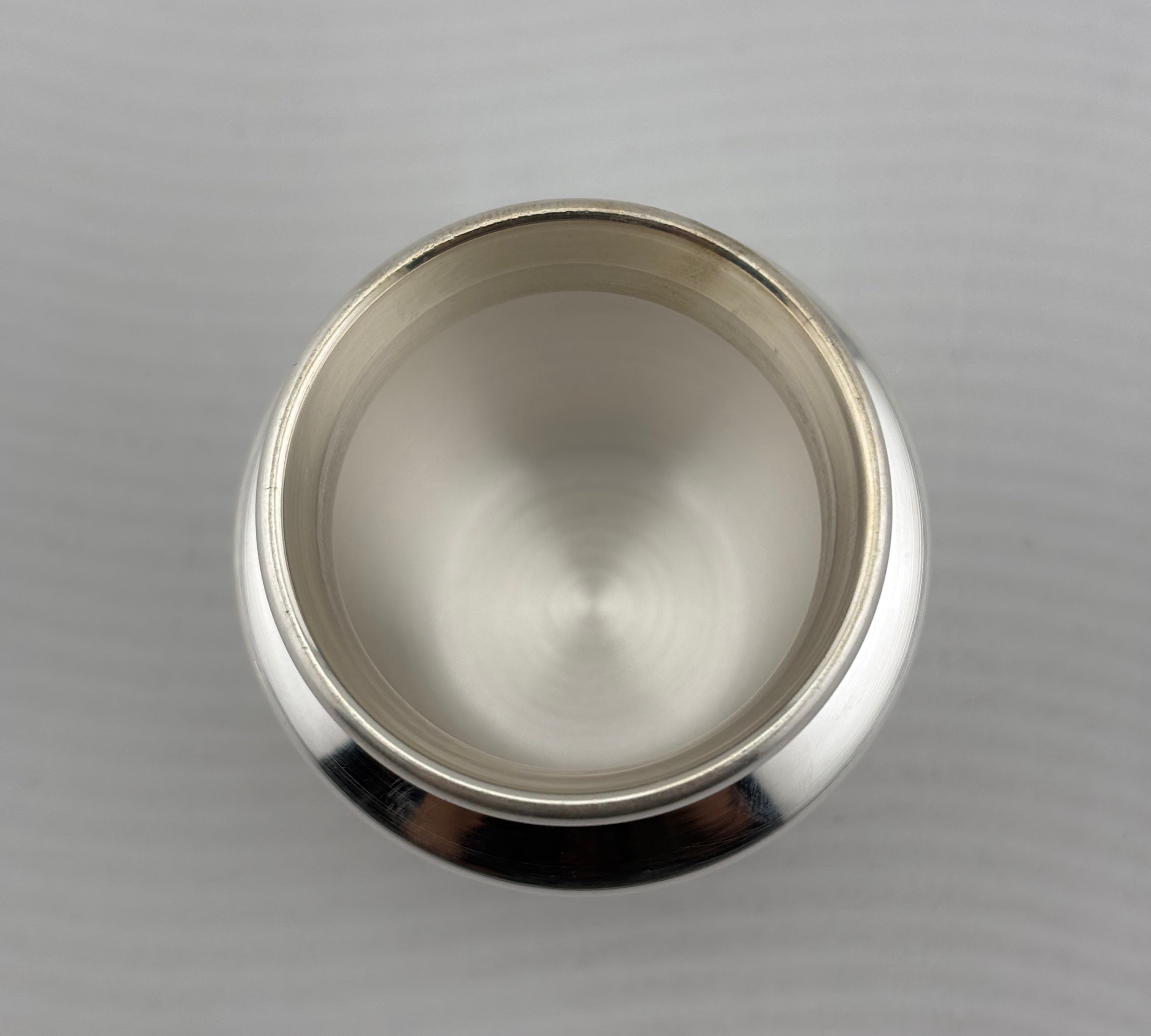 Silver Lota 30gm – Traditional Pooja Kalash for Rituals & Gifting