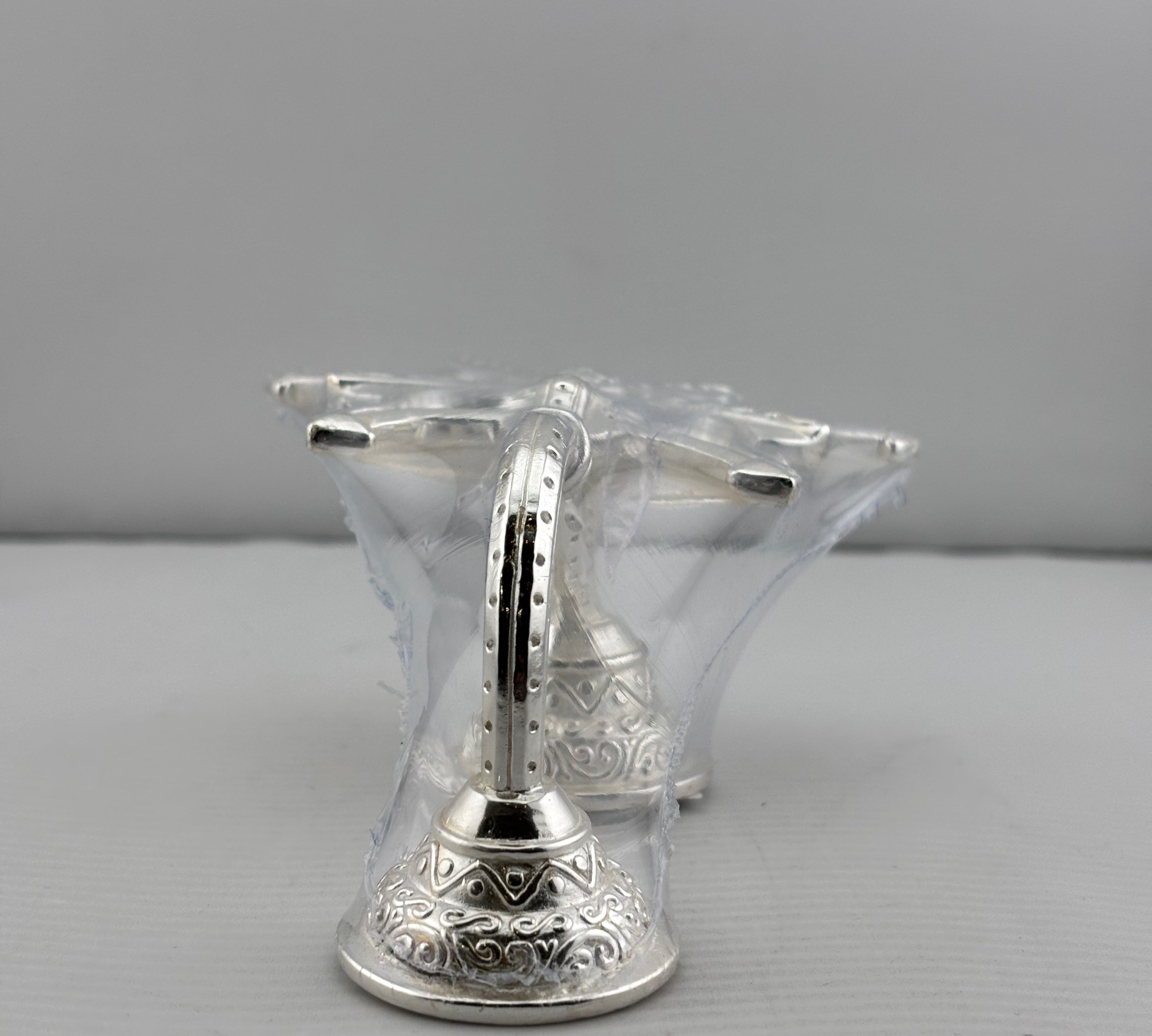 DIYA-45g