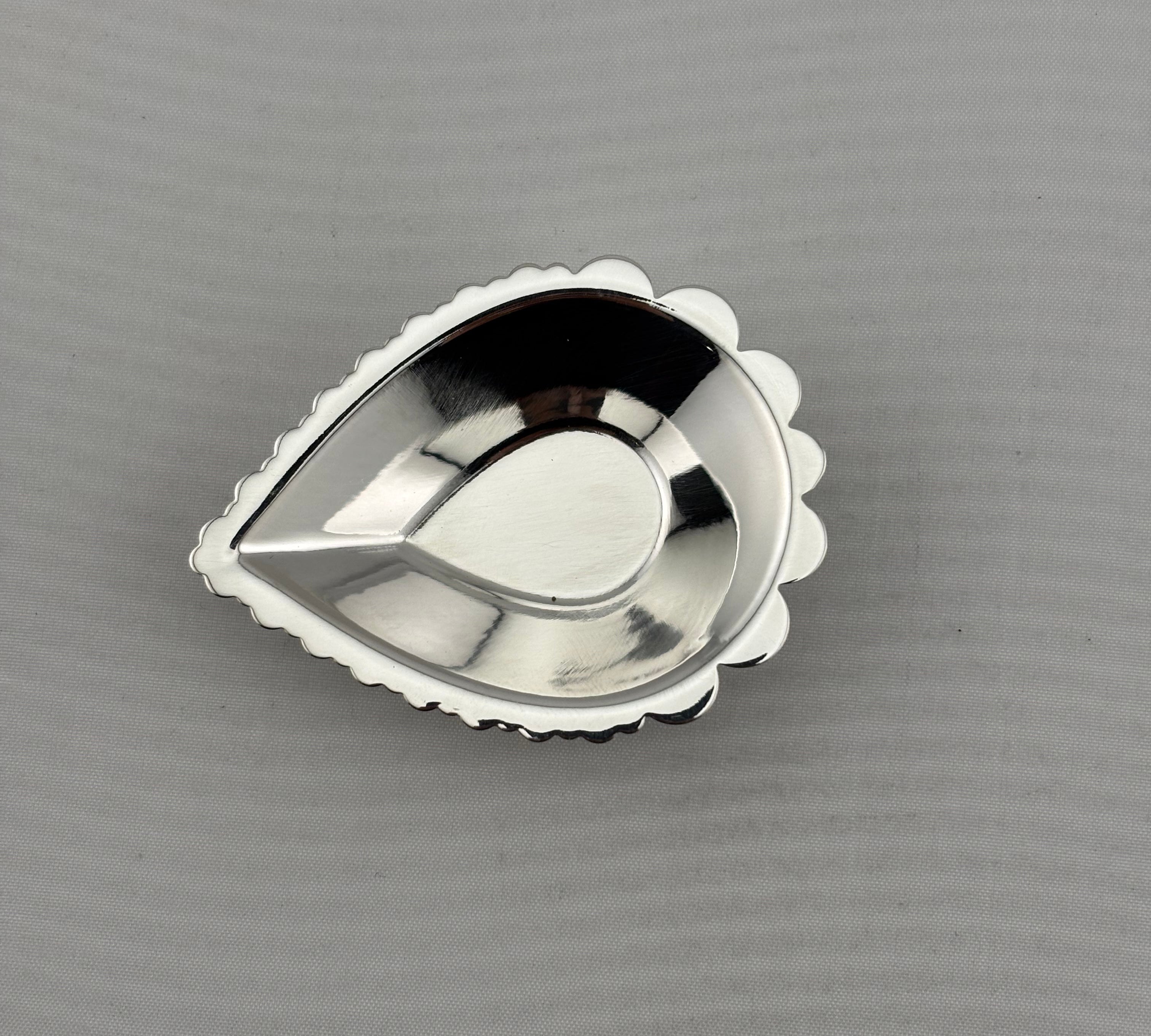 Diya small -7g