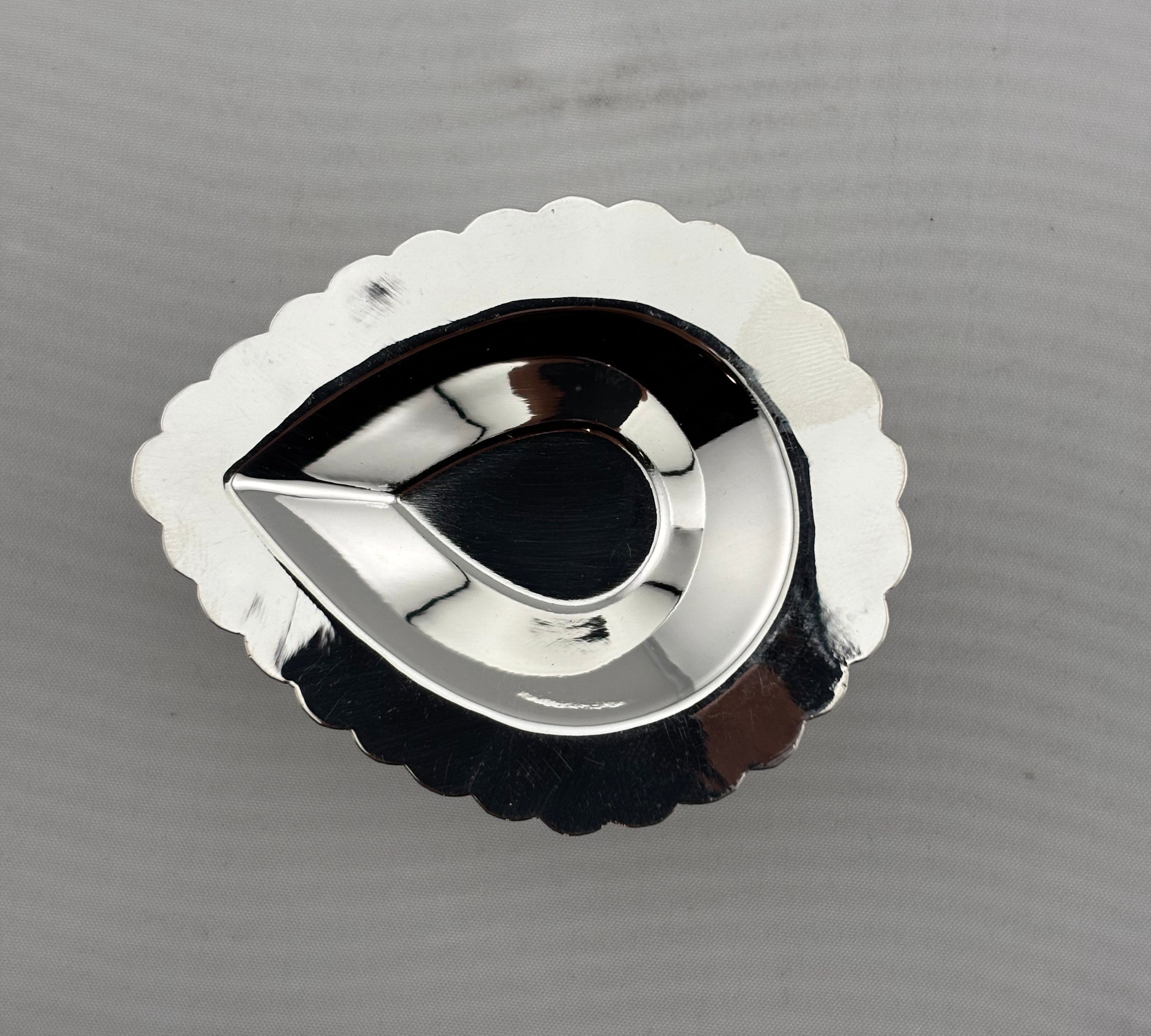 Diya small -17g
