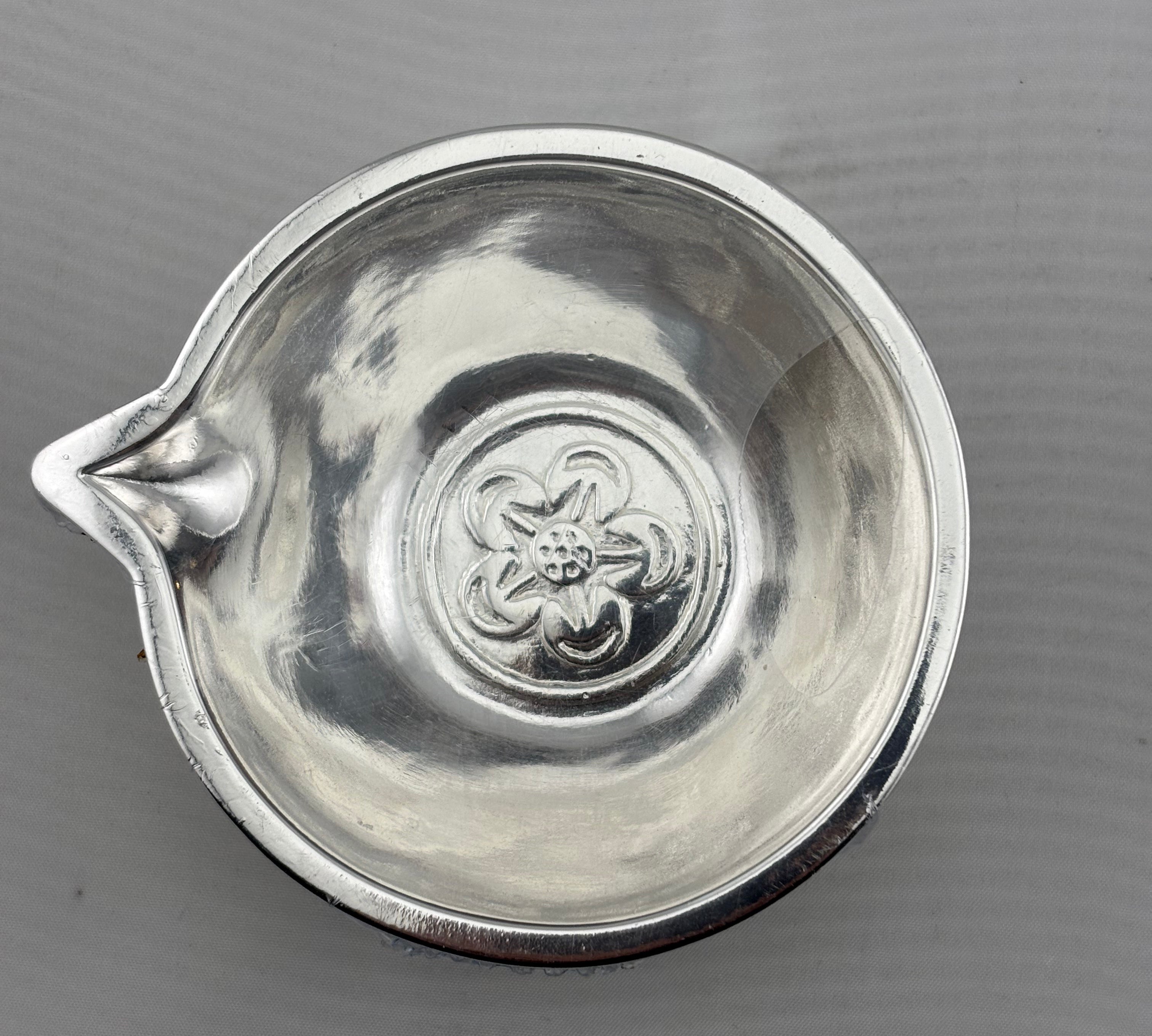 Diya -50g