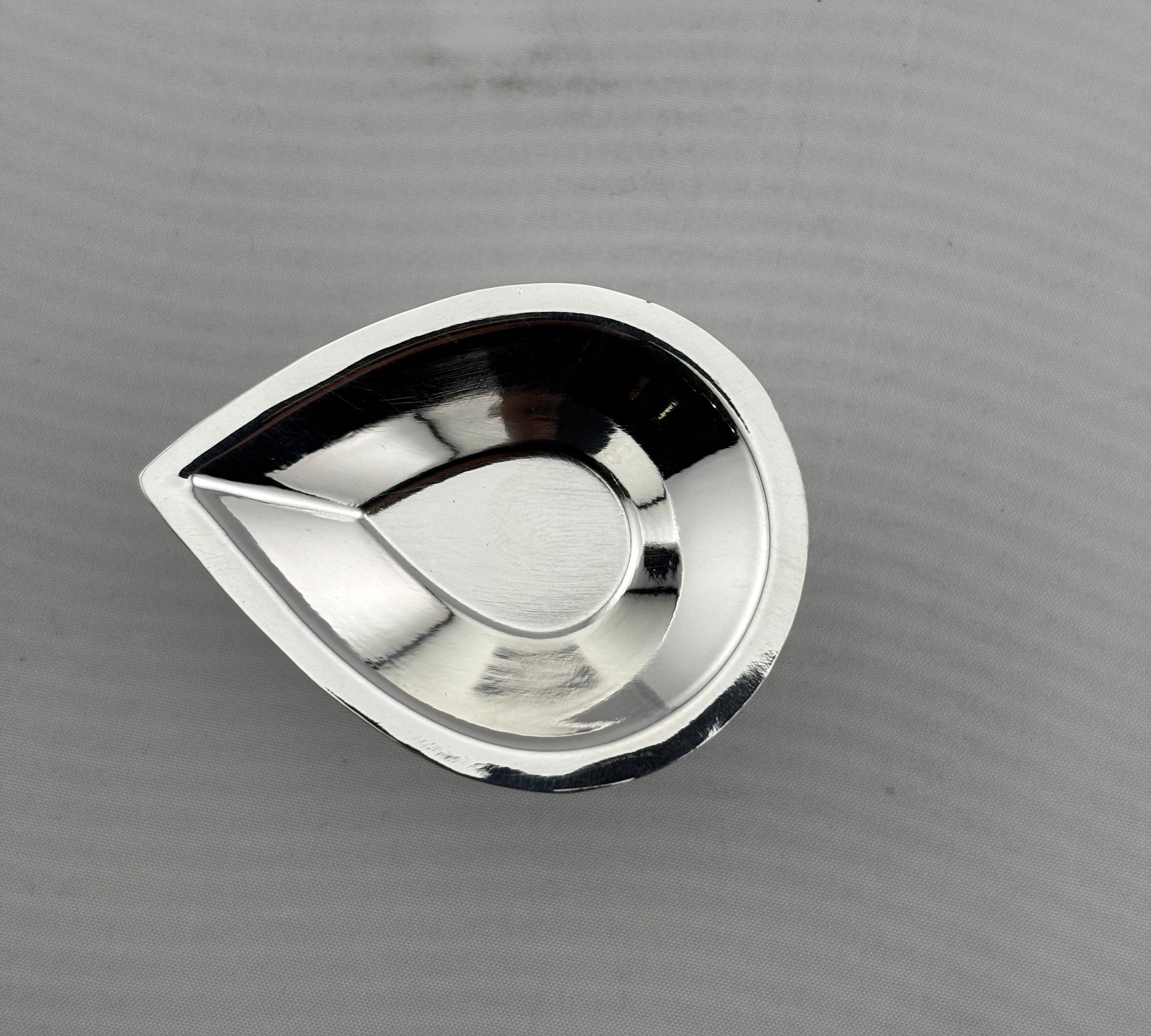 Diya small -14g