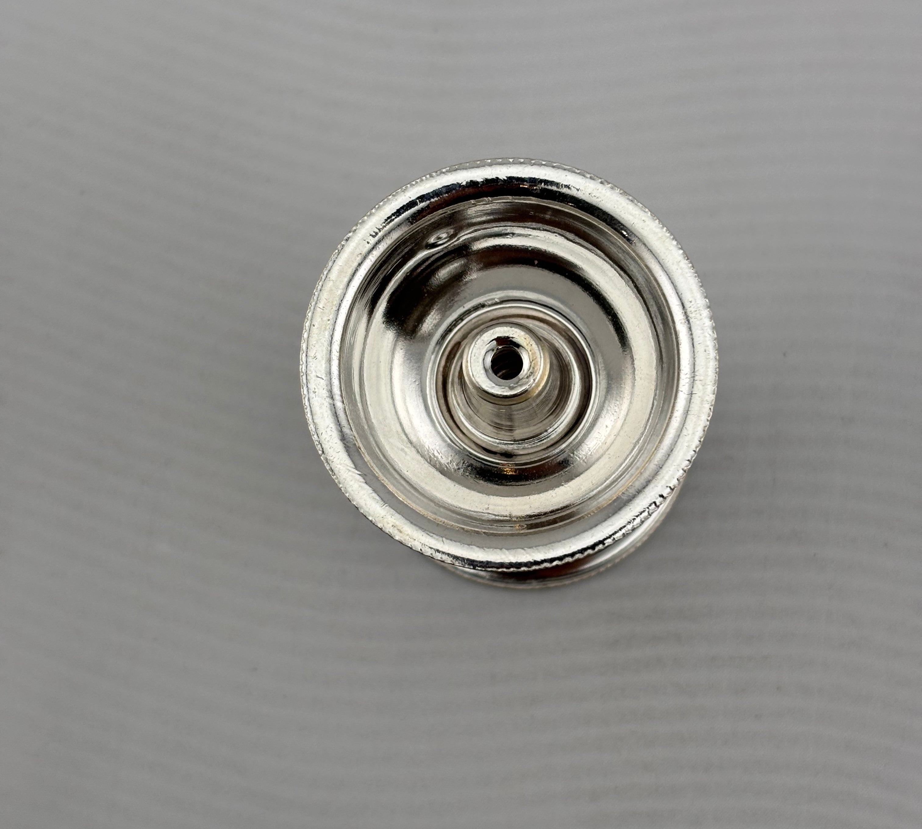 Diya small- 23g