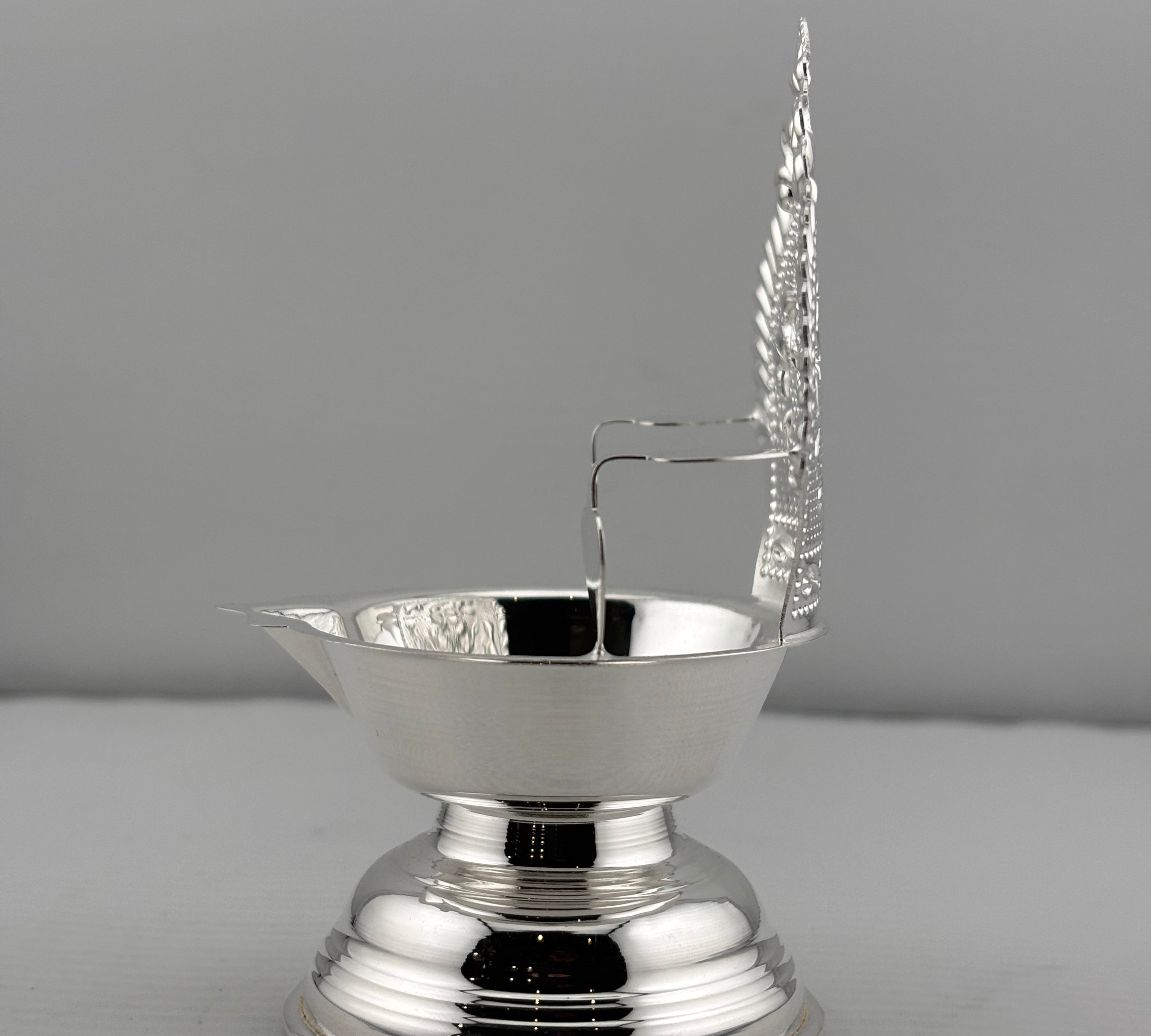 Diya small- 45g