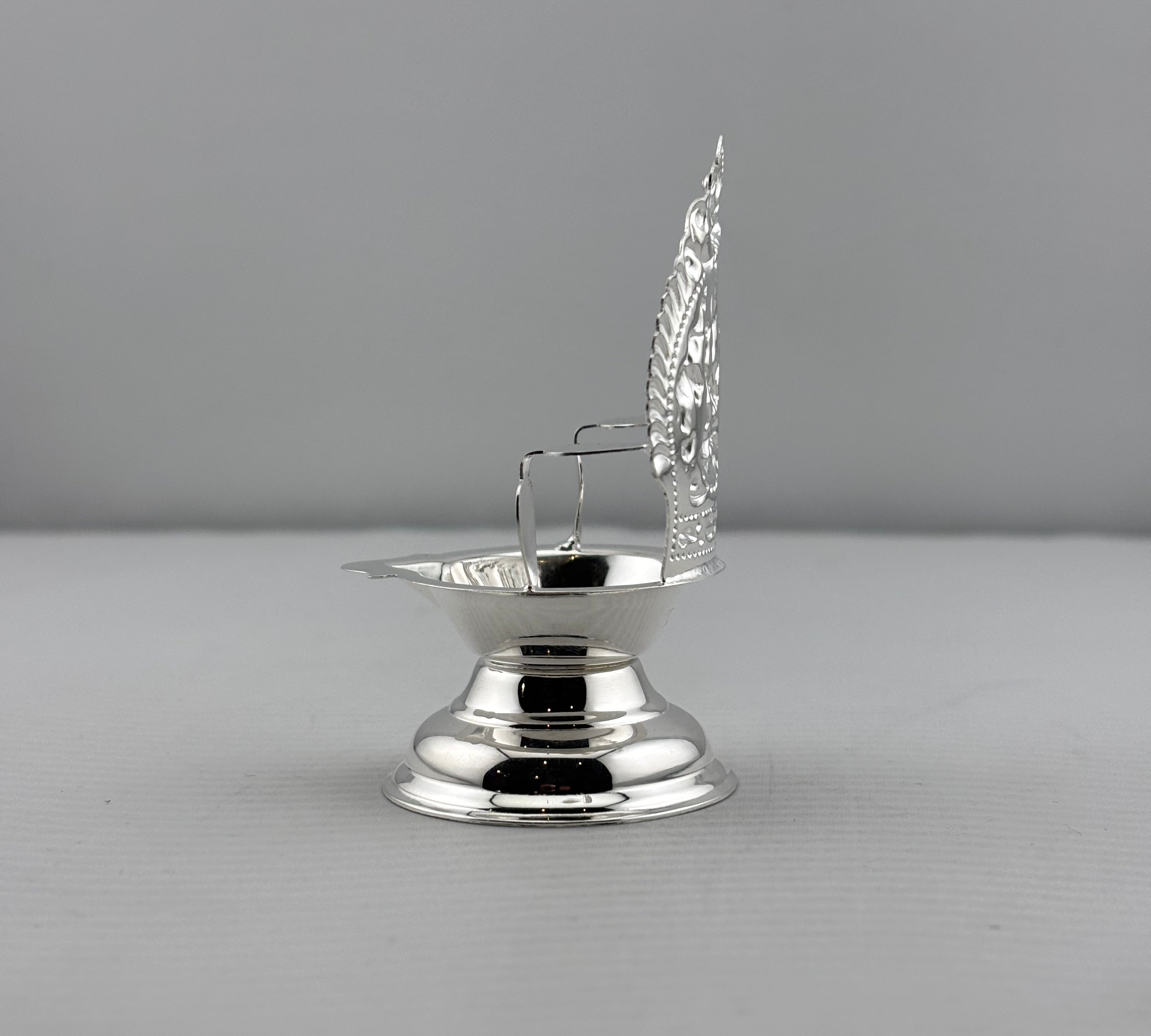 Diya small- 17g