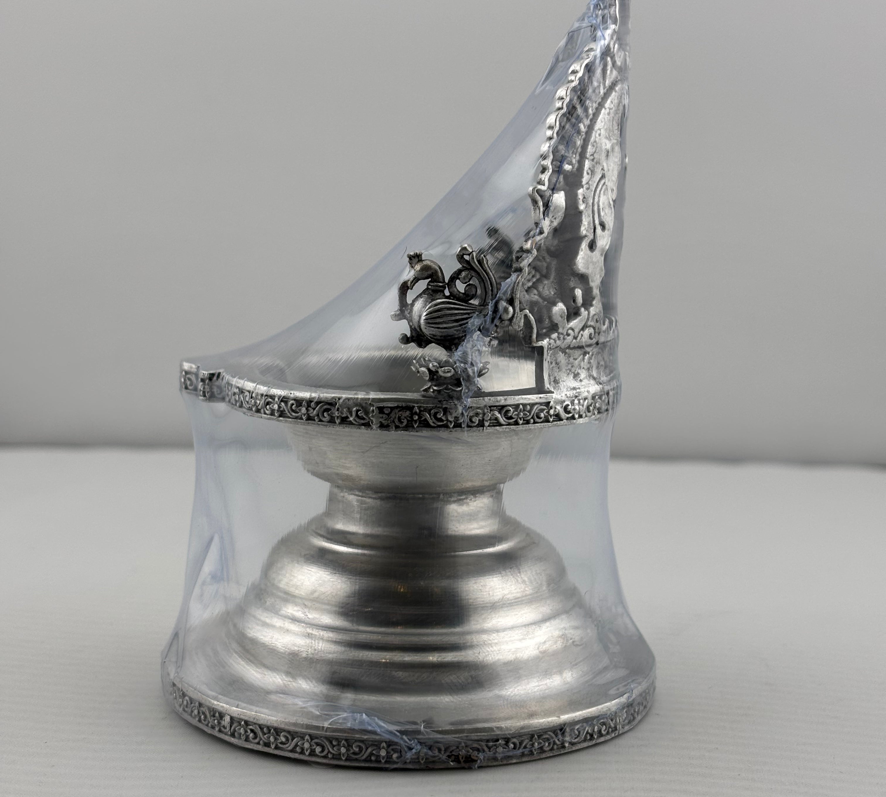 Diya-132g