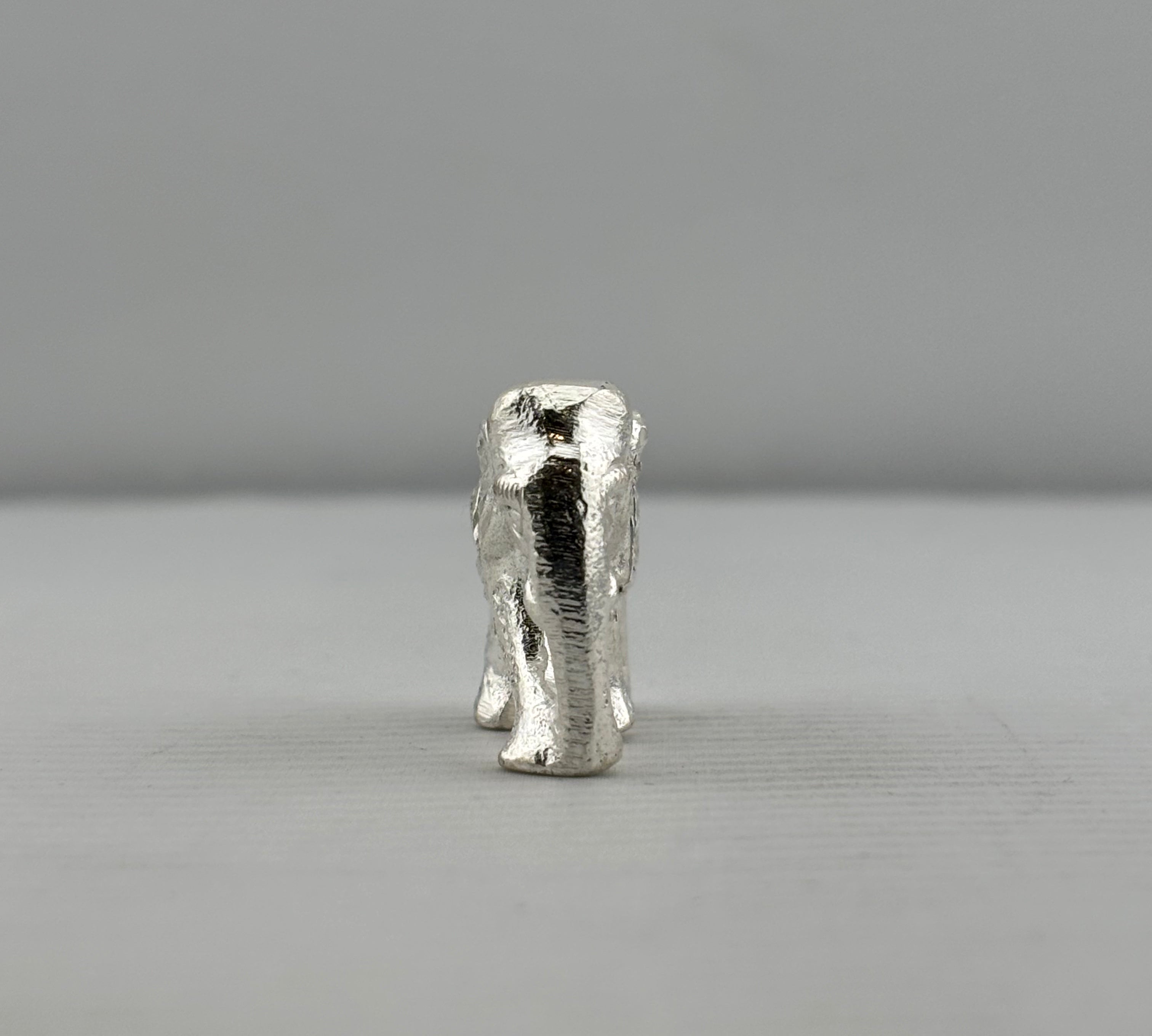 1 Elephant -40 g
