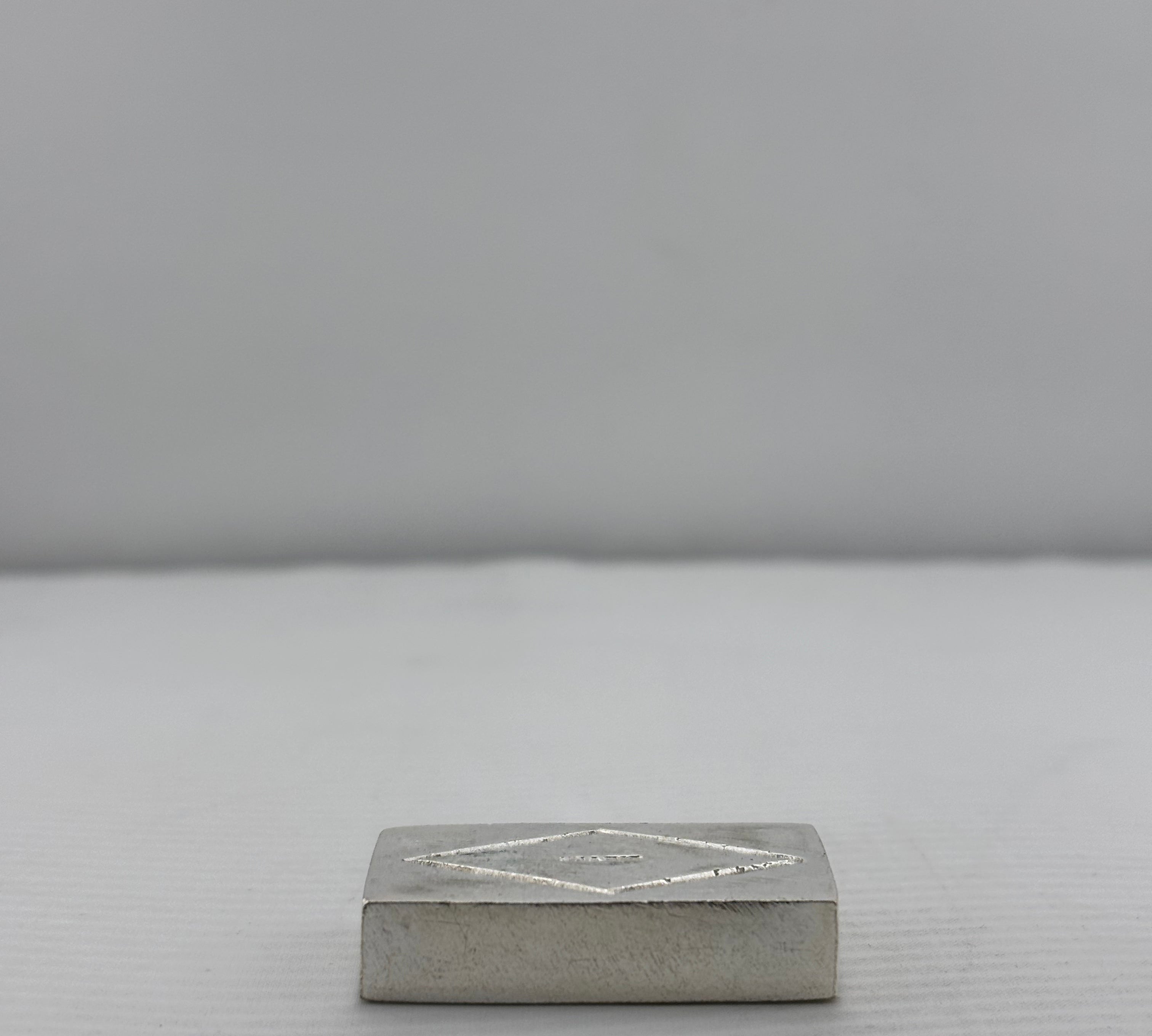 Brick 70g