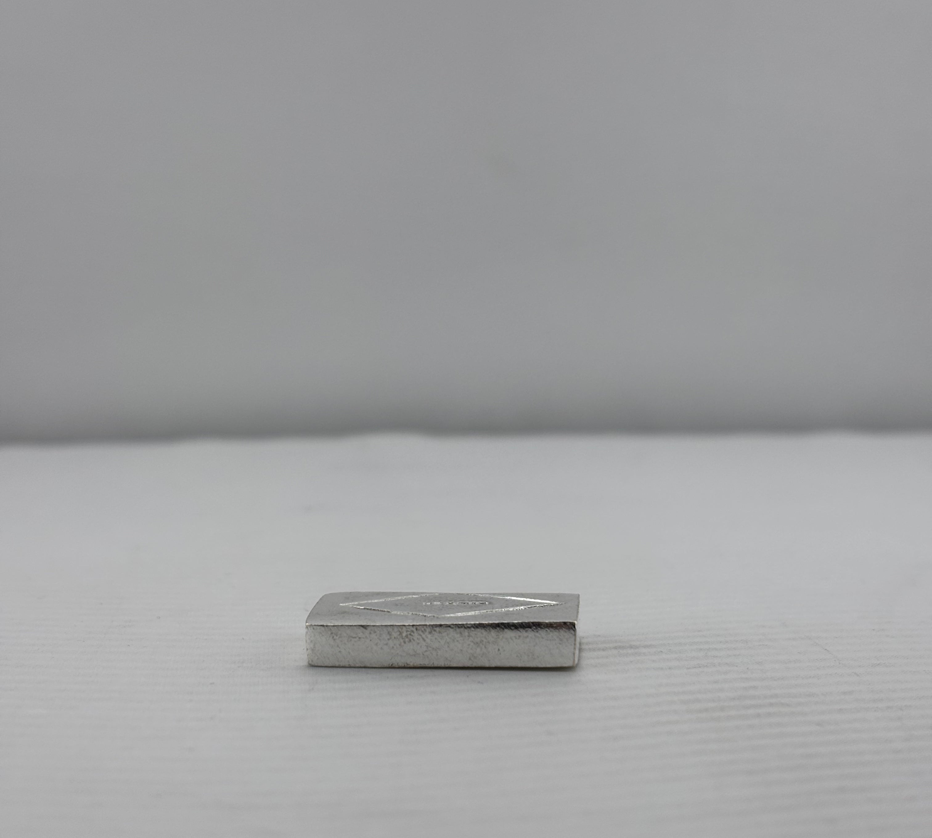 Brick 20g
