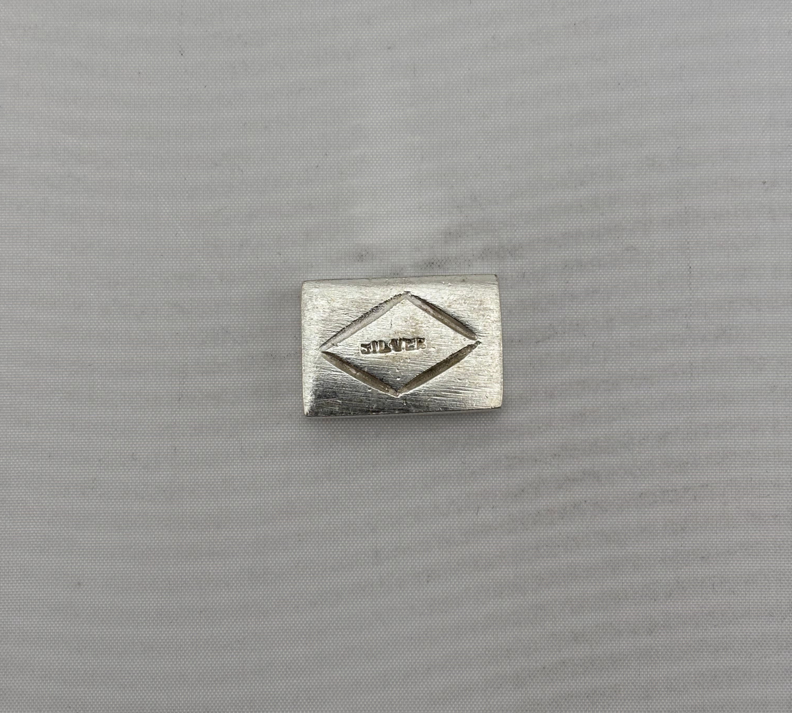 Brick 10g