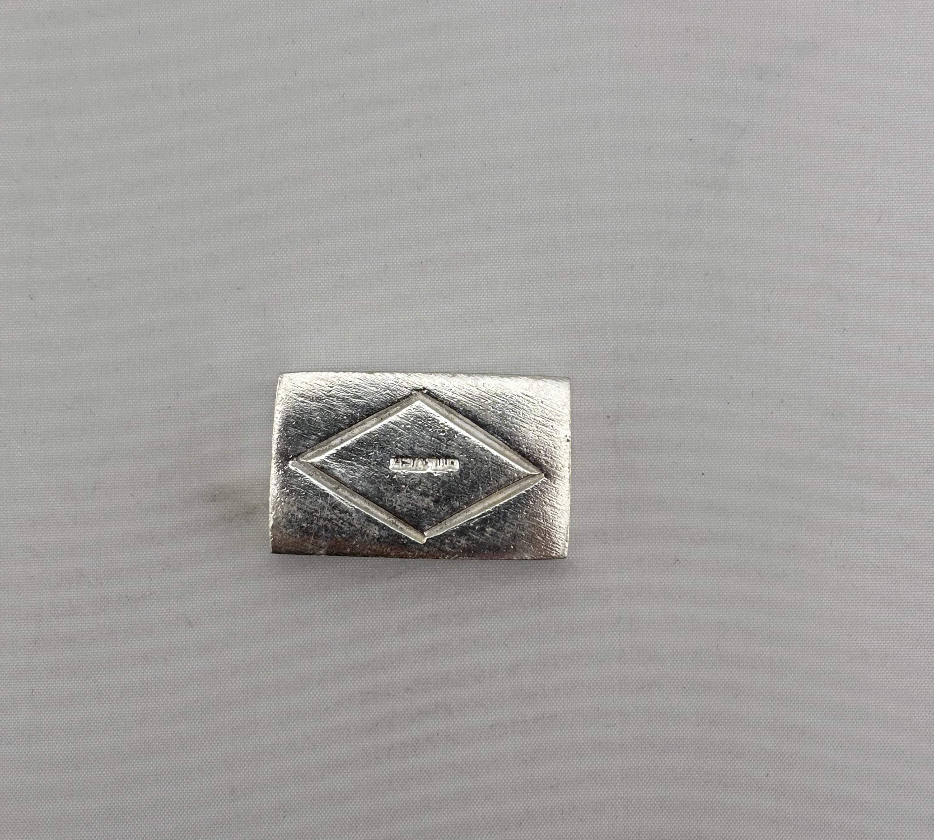 Brick 42g