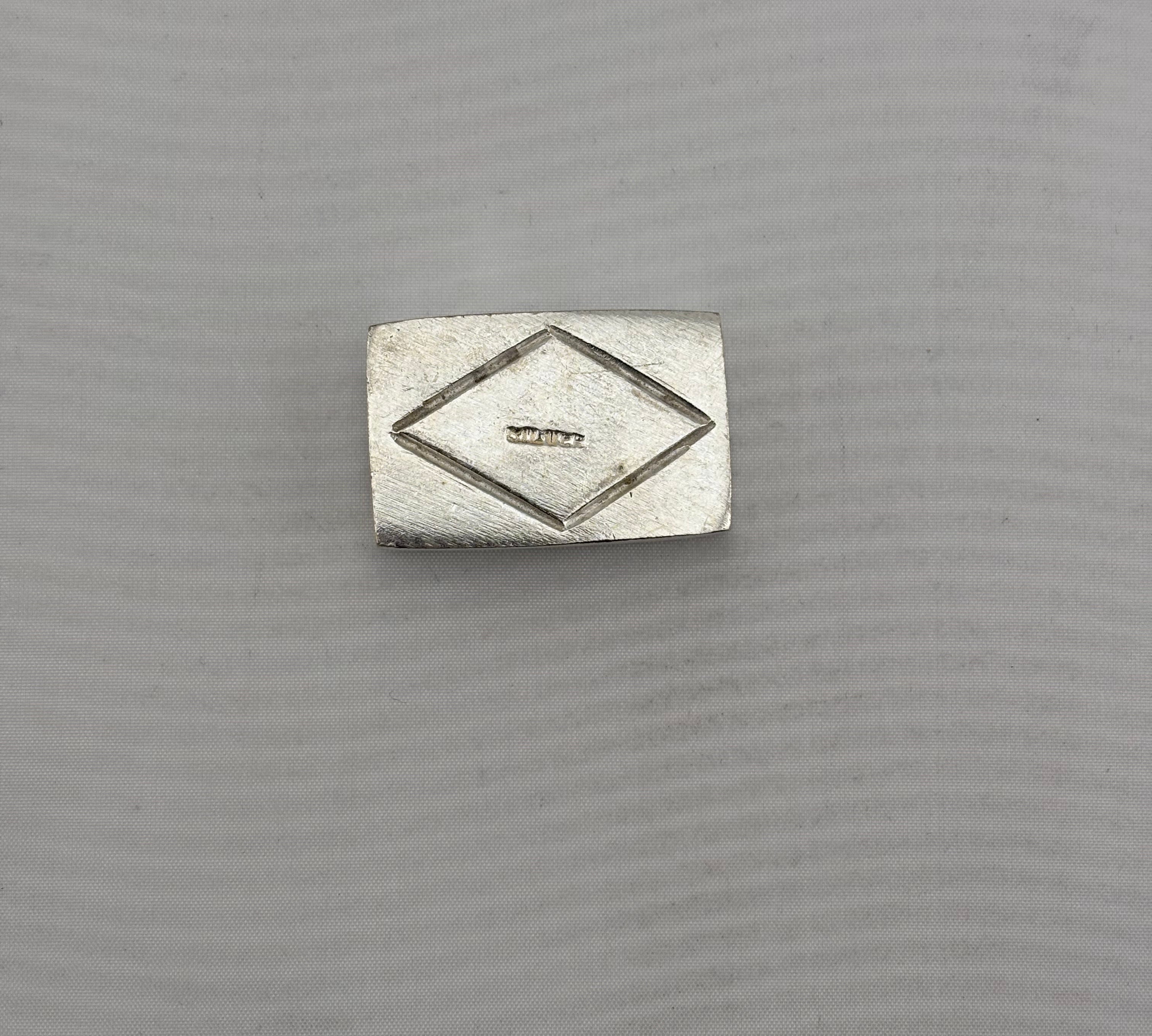 Brick 52g