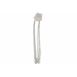 Essential Cable Link Chain 925
