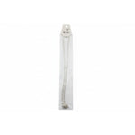 Heavy Cuban Link Silver Chain in 925 Sterling Silver