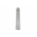 Rolo Silver Chain in 925 Sterling Silver | Round Link Belcher Chain Necklace