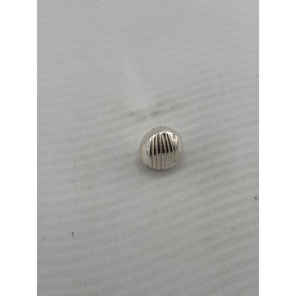 Silver Badi Elaichi Cardamom Handcrafted (2g) – view 2