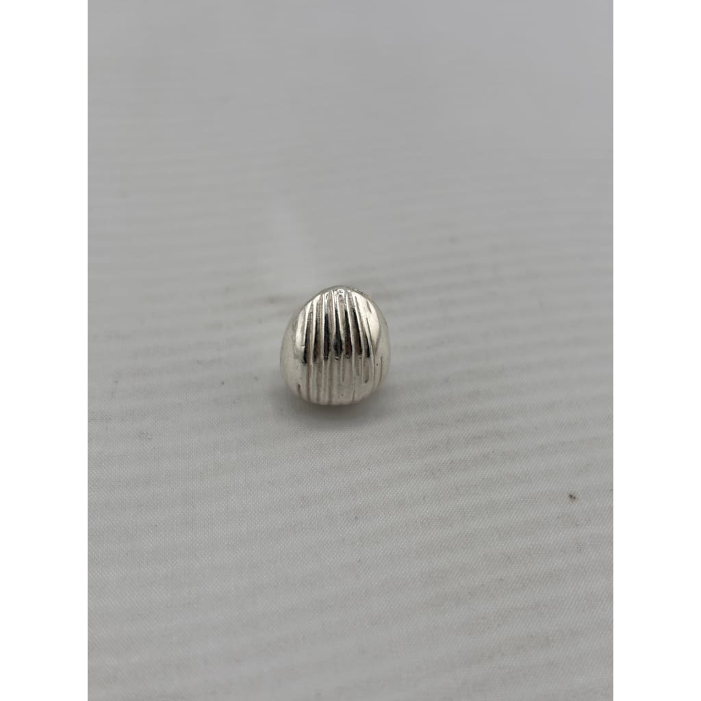Silver Badi Elaichi Cardamom Handcrafted (2g) – view 3