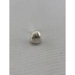 Silver Badi Elaichi Cardamom Handcrafted (2g) – view 3
