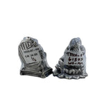 Silver Ganesh Lakshmi Idol 150gm – Spiritual Ganesh Lakshmi Murti for Temple Decor & Festivals