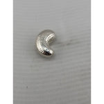 Silver Kaju Cashew Handcrafted (4g) – view 2