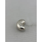 Silver Kaju Cashew Handcrafted (4g) – view 3