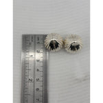 Silver Modak Set of 2 Handcrafted (9.75g) – view 4