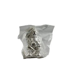 Sterling Silver Kubera Idol 31gm – Wealth God Murti