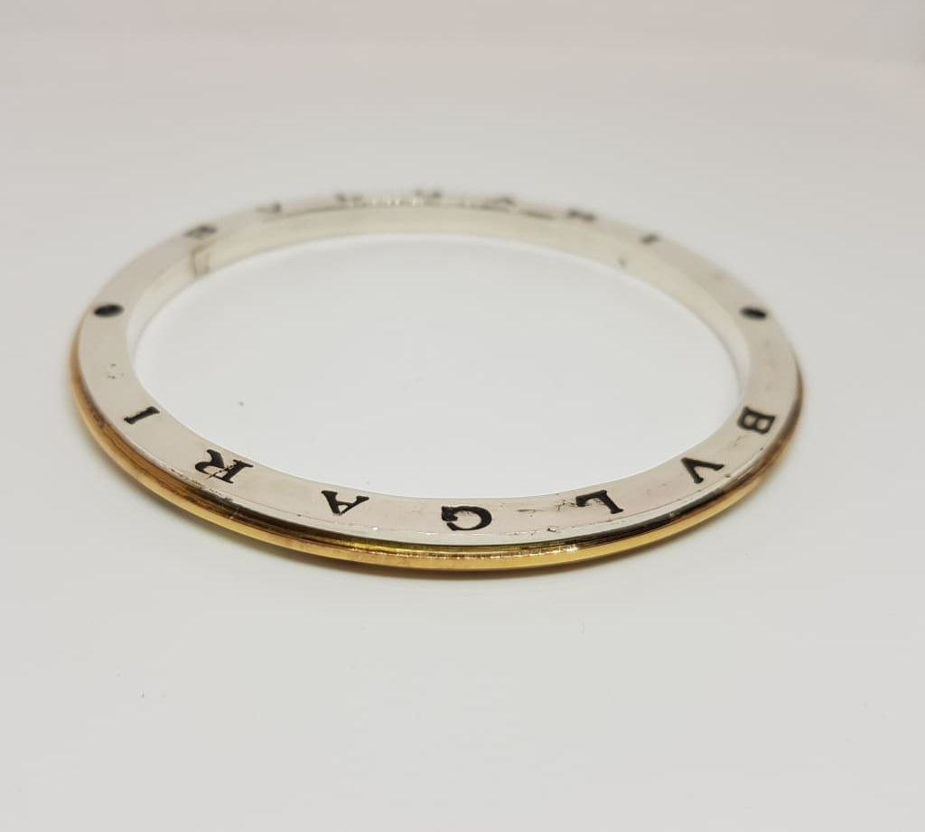 Silver Incense stick holder Agarbatti Stand 48